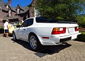 148_Porsche-944-S2_0207