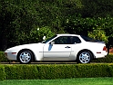 149_Porsche-944-S2_0254