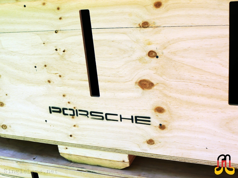 010-Porsche-Club-of-America.JPG
