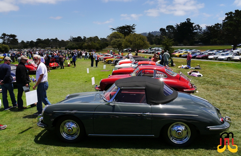 016-Porsche-Parade-Monterey.JPG
