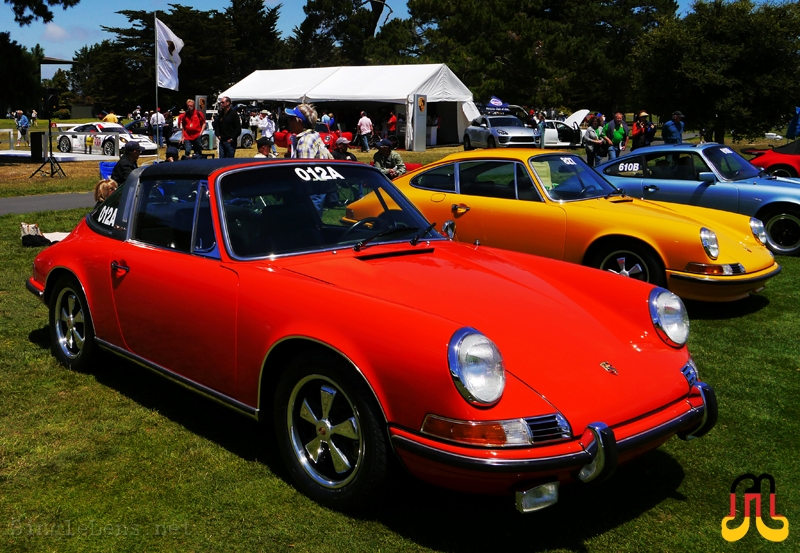 020-Porsche-Parade-Monterey.JPG