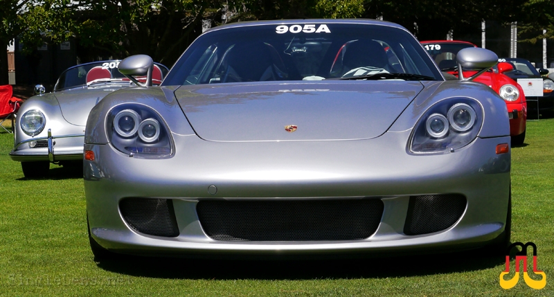 028-Porsche-Parade-Monterey.JPG