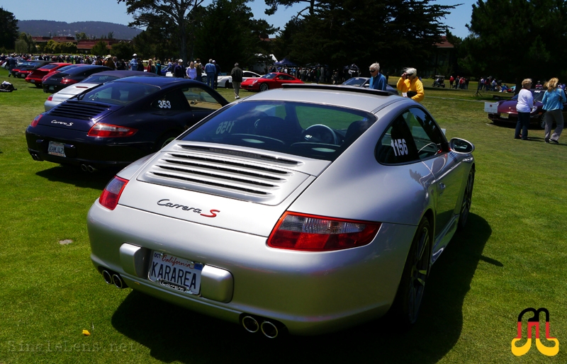 035-Porsche-Parade.JPG