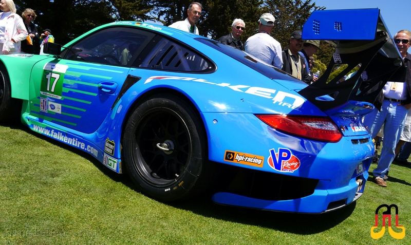 066-Falken-Tire-911-RSR.JPG