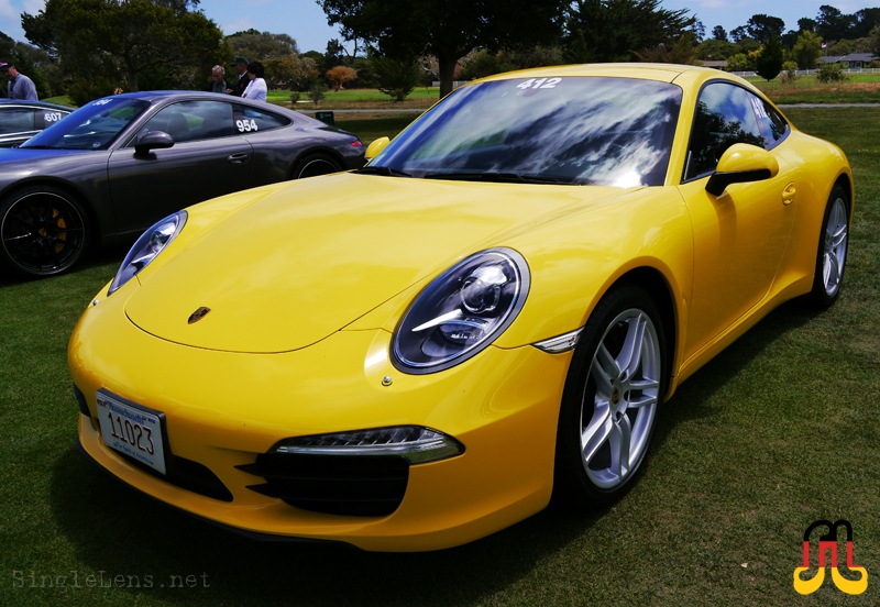 172-Porsche-Parade-Concours.JPG