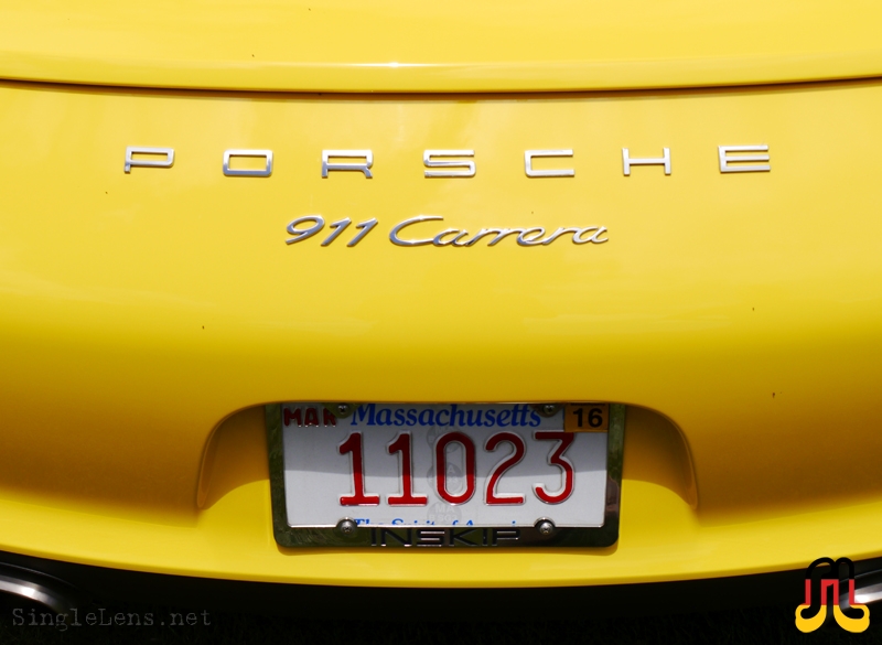 215-Porsche-Parade-2014.JPG