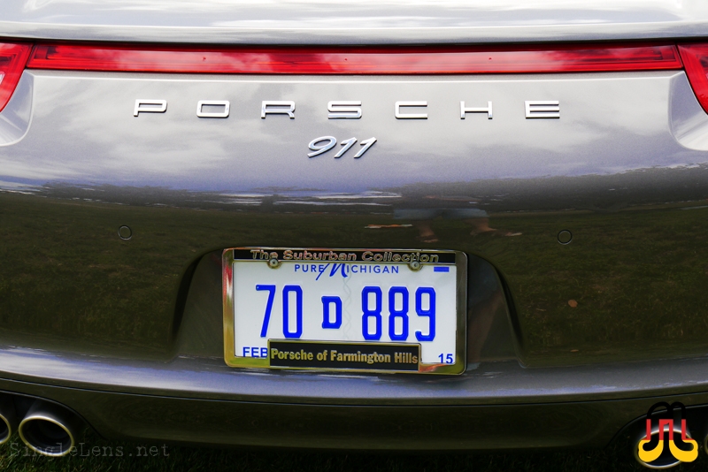218-Porsche-Parade-2014.JPG