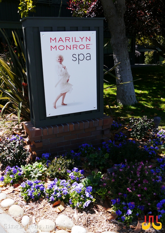 227-Marilyn-Monroe-Spa.JPG