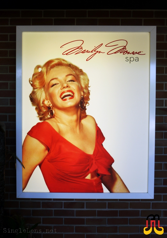 228-Marilyn-Monroe-Spa.JPG
