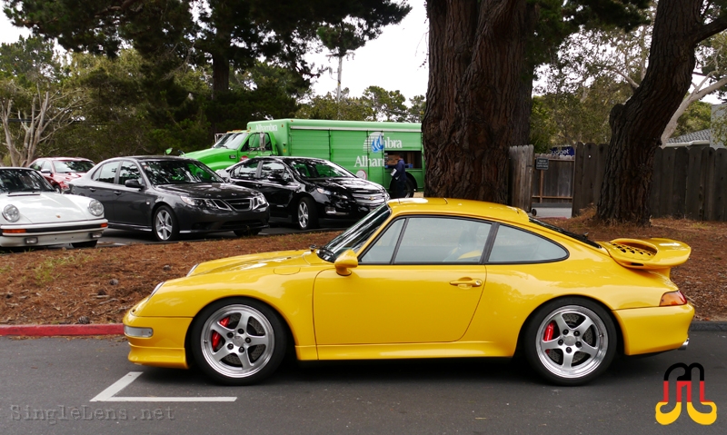 233-Porsche-Parade-Monterey.JPG