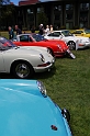 018-Porsche-Parade-Monterey