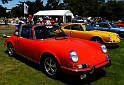 020-Porsche-Parade-Monterey