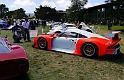 057-1997-Porsche-GT1-Kerry-Morse