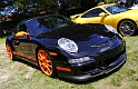 099-Bruce-Phillips-GT3RS