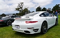 158-Porsche-Parade-Concours