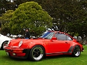 176-Porsche-Parade-Concours