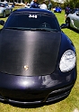 198-Porsche-carbon-fiber-hood