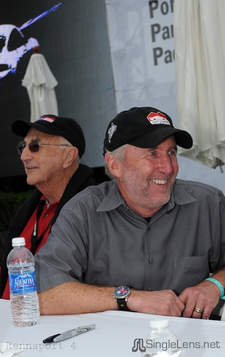 077_Rennsport-Reunion_5209.JPG