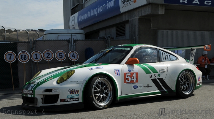 298_Rennsport-Reunion_5519.JPG