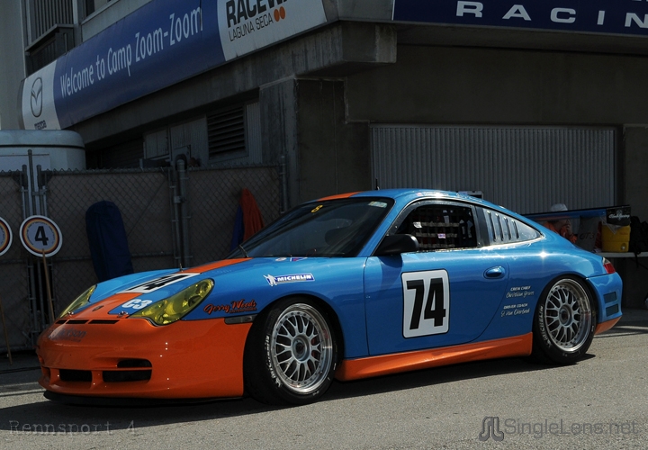 306_Rennsport-Reunion_5530.JPG