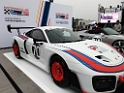 016-new-Porsche-935-GT2RS
