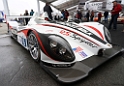 062-Porsche-Rennsport-Reunion
