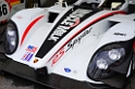 064-Porsche-Rennsport-Reunion