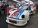 083-Porsche-Rennsport-Reunion