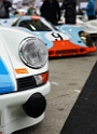 084-Porsche-Rennsport-Reunion