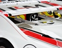 085-Porsche-Rennsport-Reunion