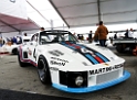 086-Porsche-Rennsport-Reunion