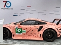 094-Porsche-pink-pig