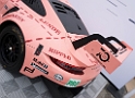 096-Porsche-pink-pig