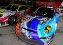 113-Porsche-Rennsport-Reunion