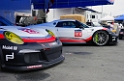 139-Porsche-Rennsport-Reunion
