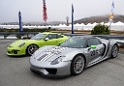 144-Porsche-Club-of-America