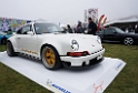 172-Porsche-Rennsport-Reunion