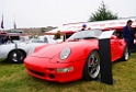 177-Porsche-993-Speedster