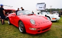 179-Porsche-993-Speedster