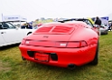 181-Porsche-993-Speedster