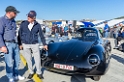 207-Wolfgang-Heinz-Porsche