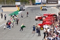 229-Porsche-Tractor-Race