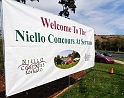 002-Niello-Concours-at-Serrano