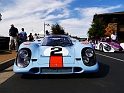 007-Bruce-Canepa-917-K