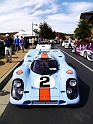 008-Canepa-Porsche-917K