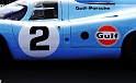 010-Canepa-Porsche-917K