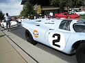 012-Canepa-Porsche-917K