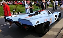 014-Canepa-Porsche-917-K