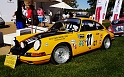 017-Porsche-911S-1967