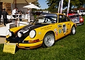 018-Porsche-911S-1967